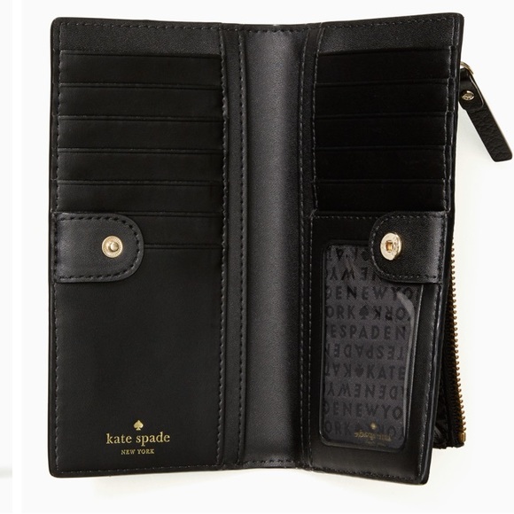 Bay Street Stacy - Picture 2 of 5